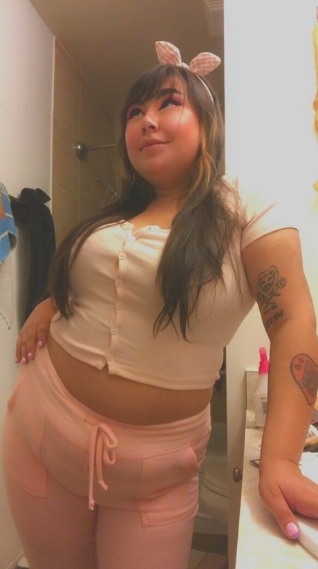 freejordanlalond onlyfans picture