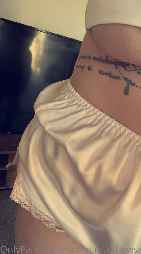 laurenmatthewsx onlyfans nide