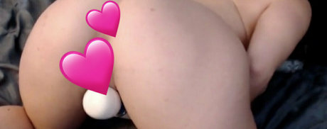 vixenne onlyfans topless