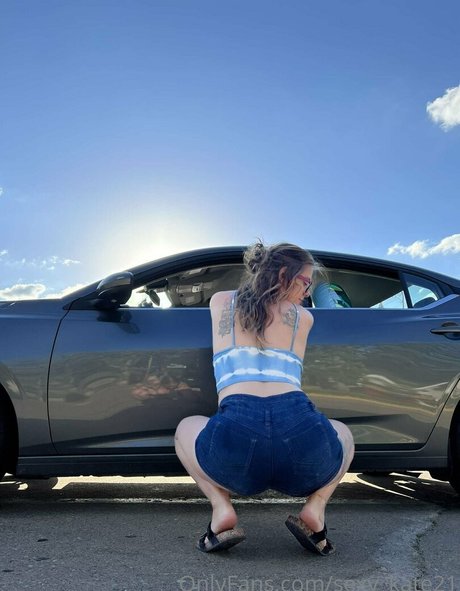 sexy kate21 nudes onlyfans leaks
