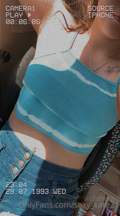 sexy kate21 onlyfans leak fuck