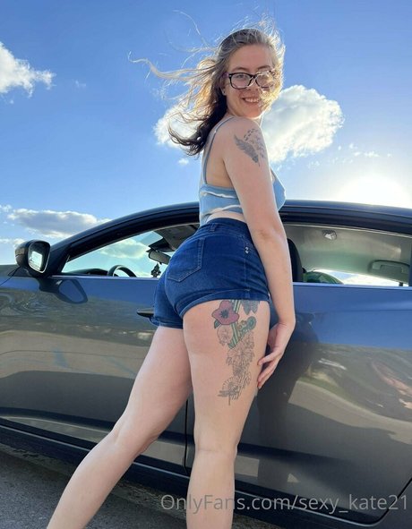 sexy kate21 nude leaks onlyfans