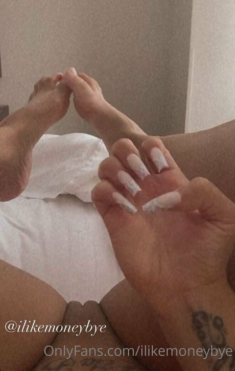 ilikemoneybye leaked onlyfans.