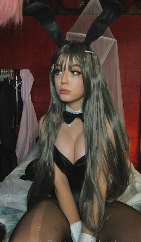 ghostxxxo onlyfans sex leak