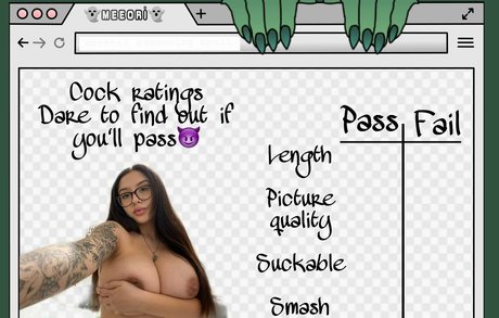 free xolexxaa free only fans