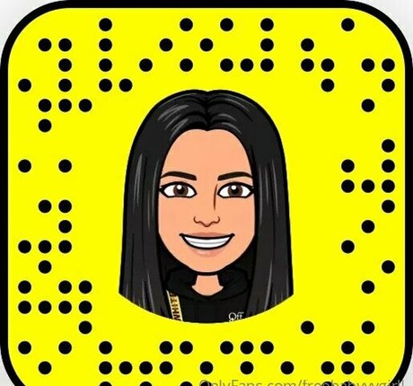 free xolexxaa onlyfans desnuda