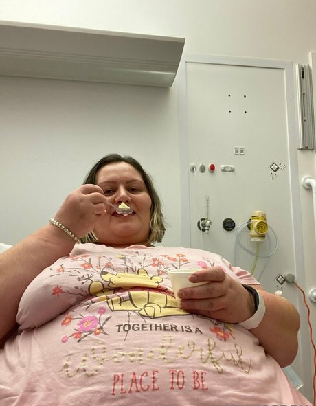 ivannabbw nudes leaked onlyfans