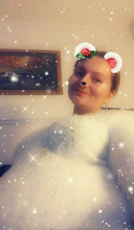 ivannabbw only fans nude