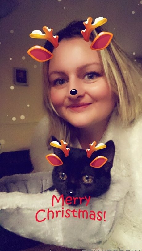 ivannabbw free onlyfans