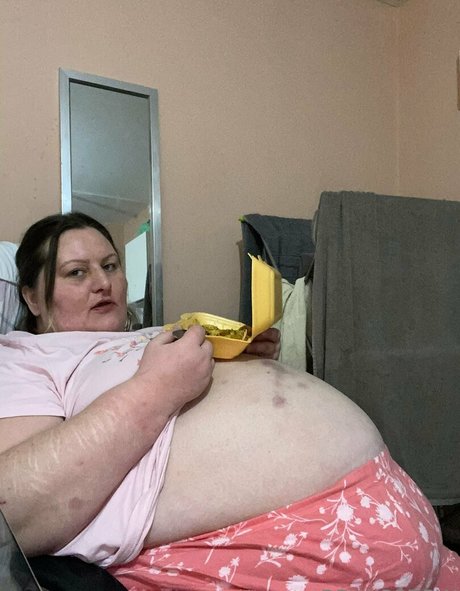 ivannabbw Profile pic