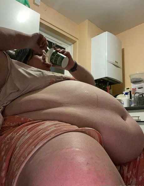 ivannabbw onlyfans sex leaked