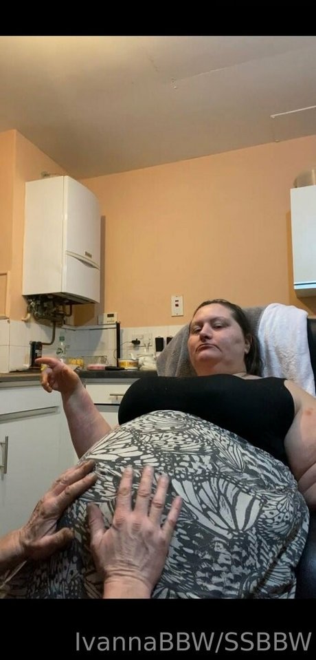 ivannabbw is on onlyfans