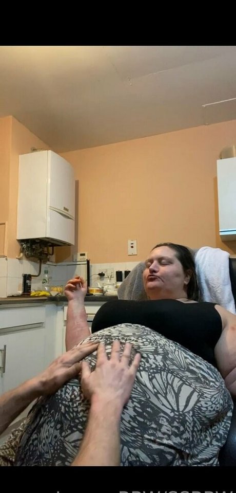 ivannabbw onlyfans leak