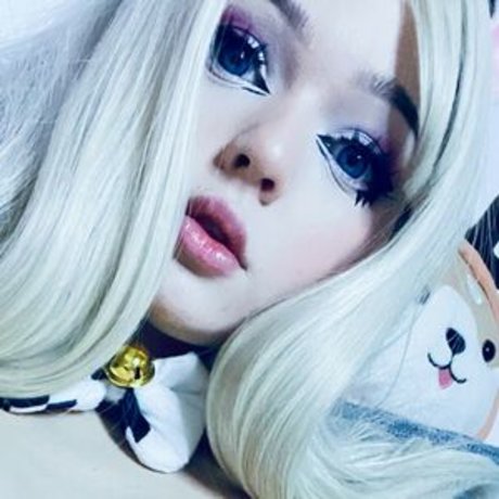 madnessalice onlyfans leaked