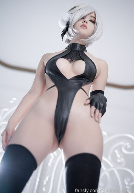 madnessalice only fans leaks