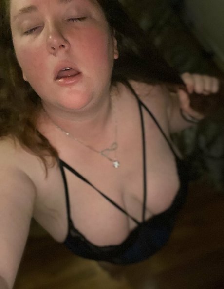 sarahgirl25 onlyfans porn