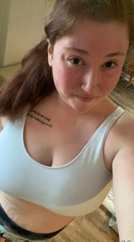 sarahgirl25 leaked onlyfans nude