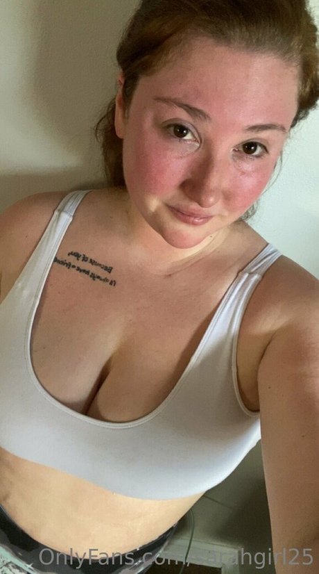 sarahgirl25 ass onlyfans