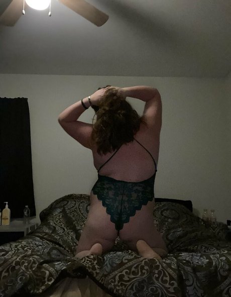 sarahgirl25 onlyfans uncensored