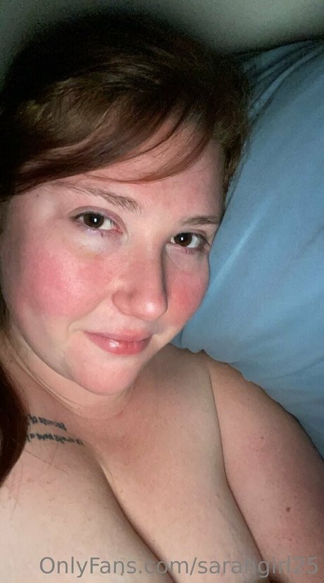 sarahgirl25 leaked onlyfans free