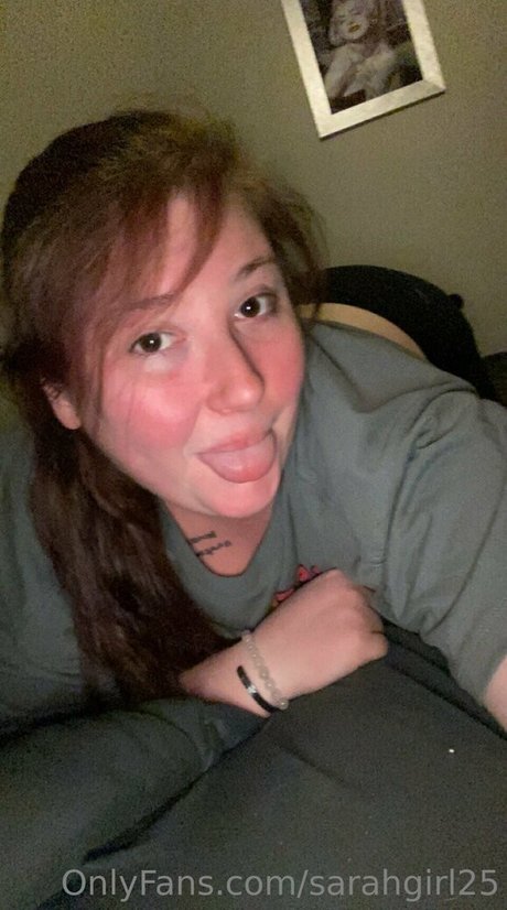 sarahgirl25 sex tape onlyfans