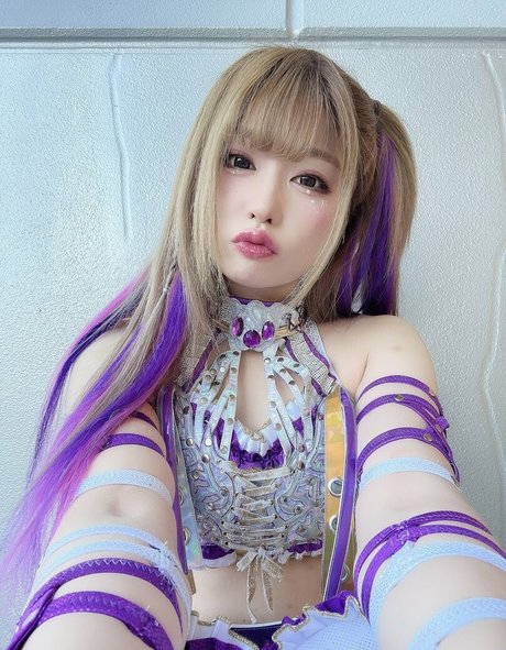 WomenJoshi nudes onlyfans leak