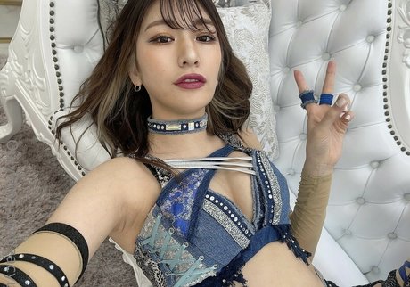 WomenJoshi leaked nude onlyfans