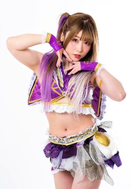 WomenJoshi onlyfans leak