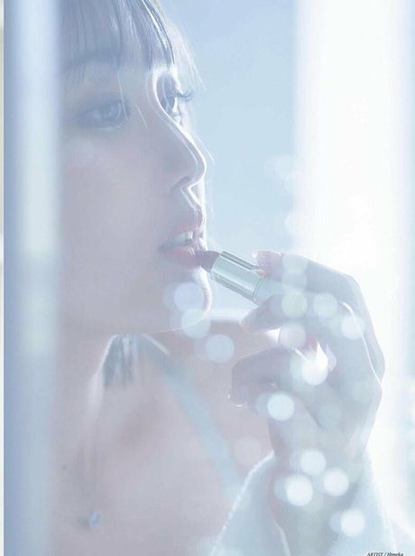 WomenJoshi leaks onlyfans porn