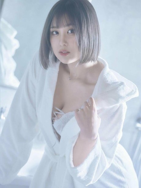 WomenJoshi onlyfans keak