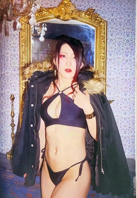 WomenJoshi leak onlyfans