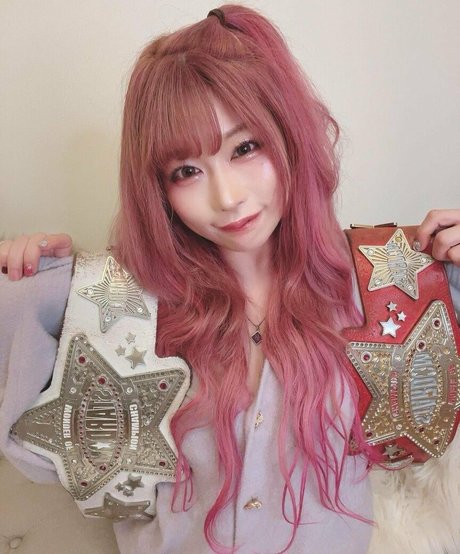 WomenJoshi xxx onlyfans