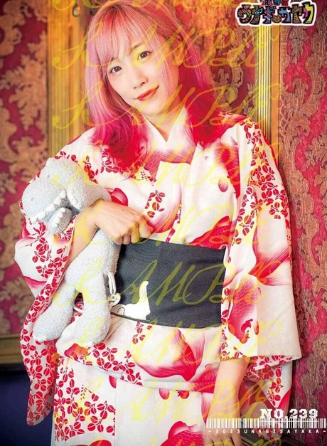 WomenJoshi onlyfans model photos