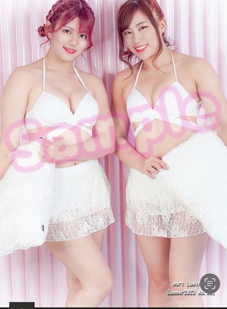 WomenJoshi onlyfans model