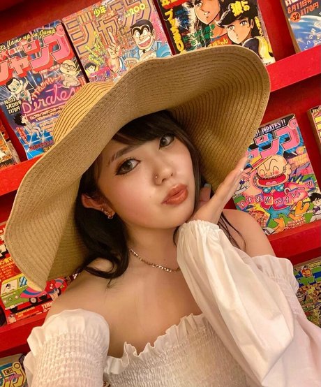 WomenJoshi onlyfans leakes