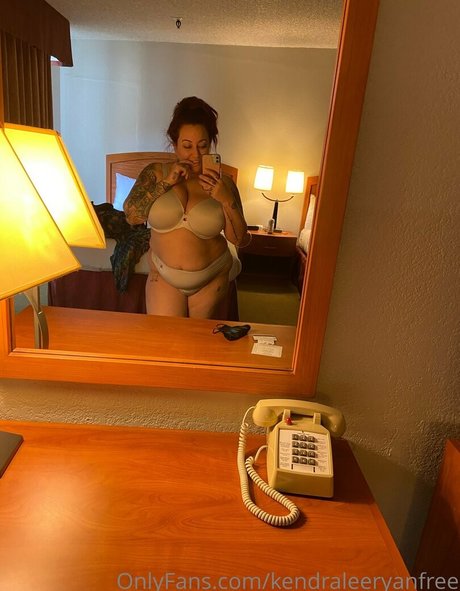 kendraleeryanfree onlyfans nude content