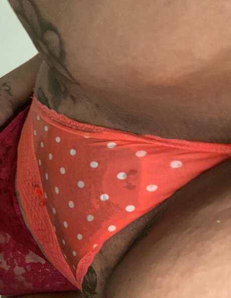 unique87nutting leak onlyfans nude