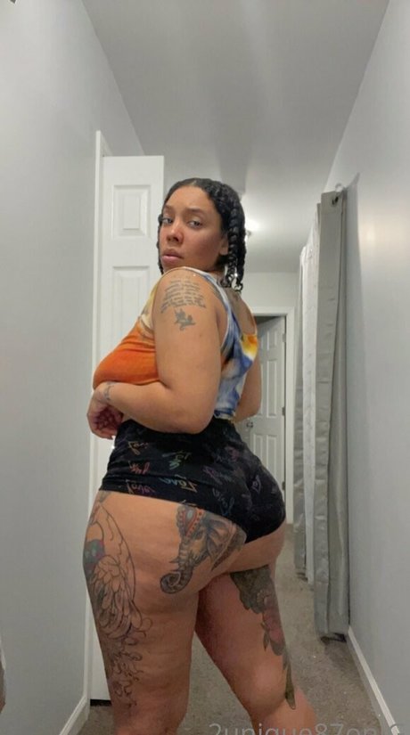 unique87nutting onlyfans content type