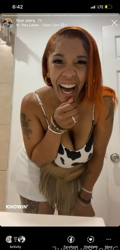 unique87nutting nude onlyfans leaks