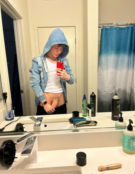 silasbrooksxxx onlyfans nude