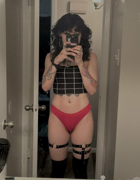 xslxtx onlyfans naked pics