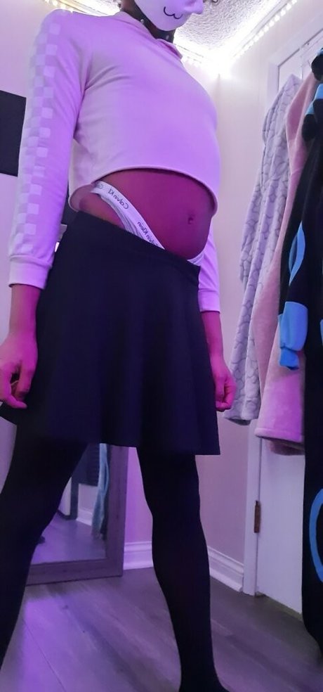 gassyzen onlyfans free content