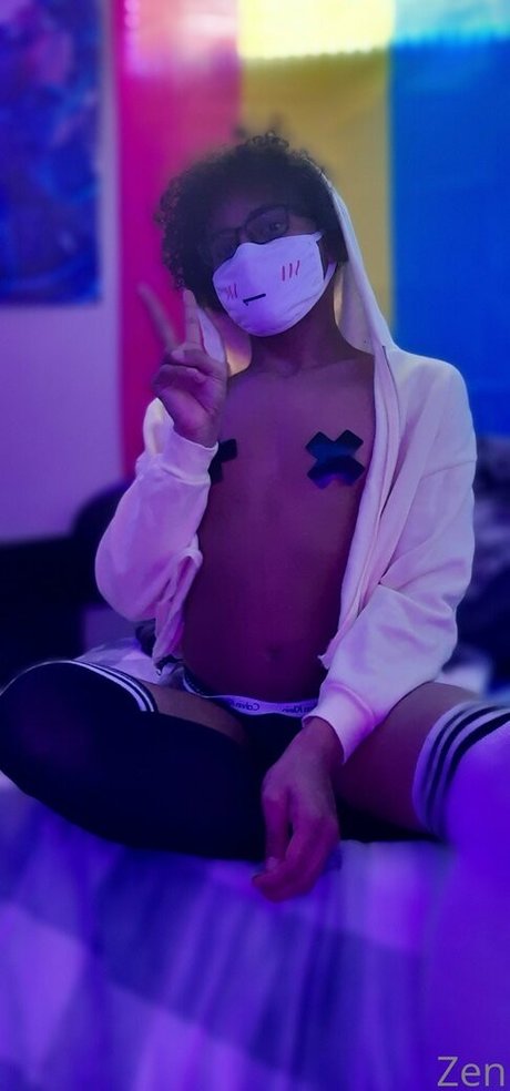 gassyzen onlyfans content