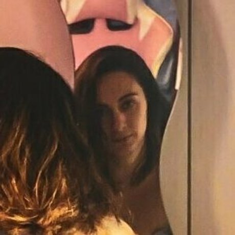 chiguz leaked onlyfans content