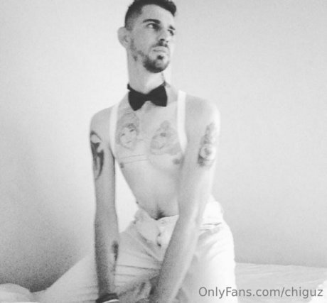 chiguz onlyfans star