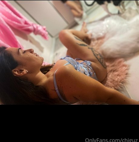 chiguz onlyfans porn free
