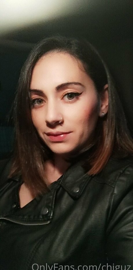 chiguz nude leaked onlyfans