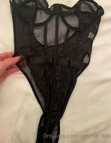 onlyme1888 onlyfans post