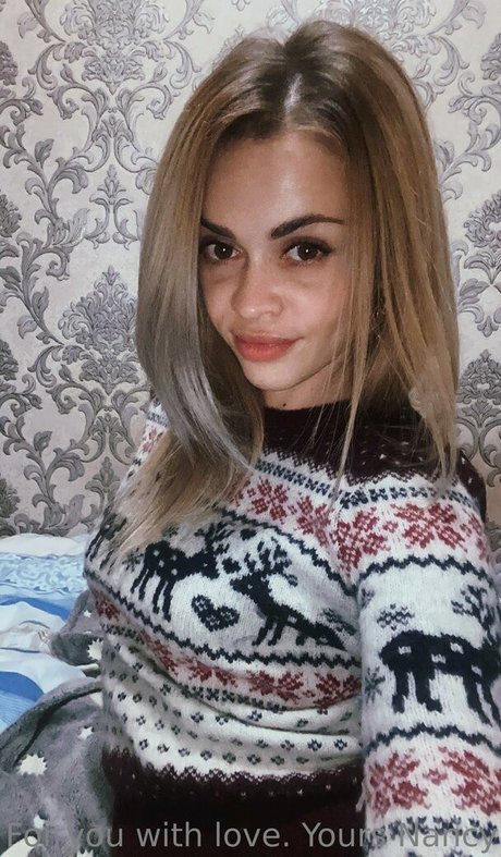 rodriguez nancy onlyfans leaks naked