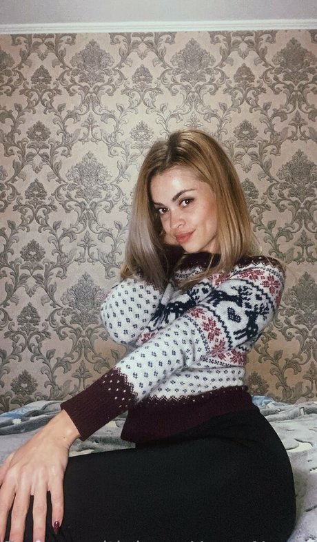 rodriguez nancy free only fans